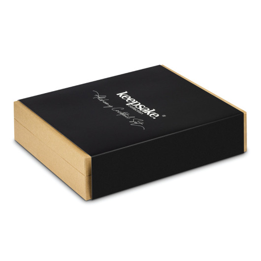 Keepsake Cocktail Sets Gift Box